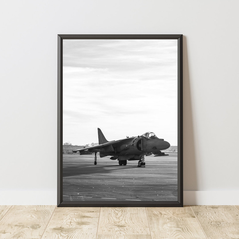 Fighter Jet Poster, Fighter Jet Print, Fighter Jet Wall Art, Airplane Poster, Airplane Print, Airplane Wall Art, US Army Wall Art 2.jpg