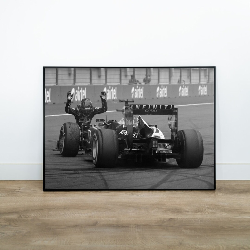 Formula 1 Poster, Formula 1 Print, Formula 1 Wall Art, Motorsport Poster, Formula One Poster, Racing Poster, Formula One Wall Art.jpg