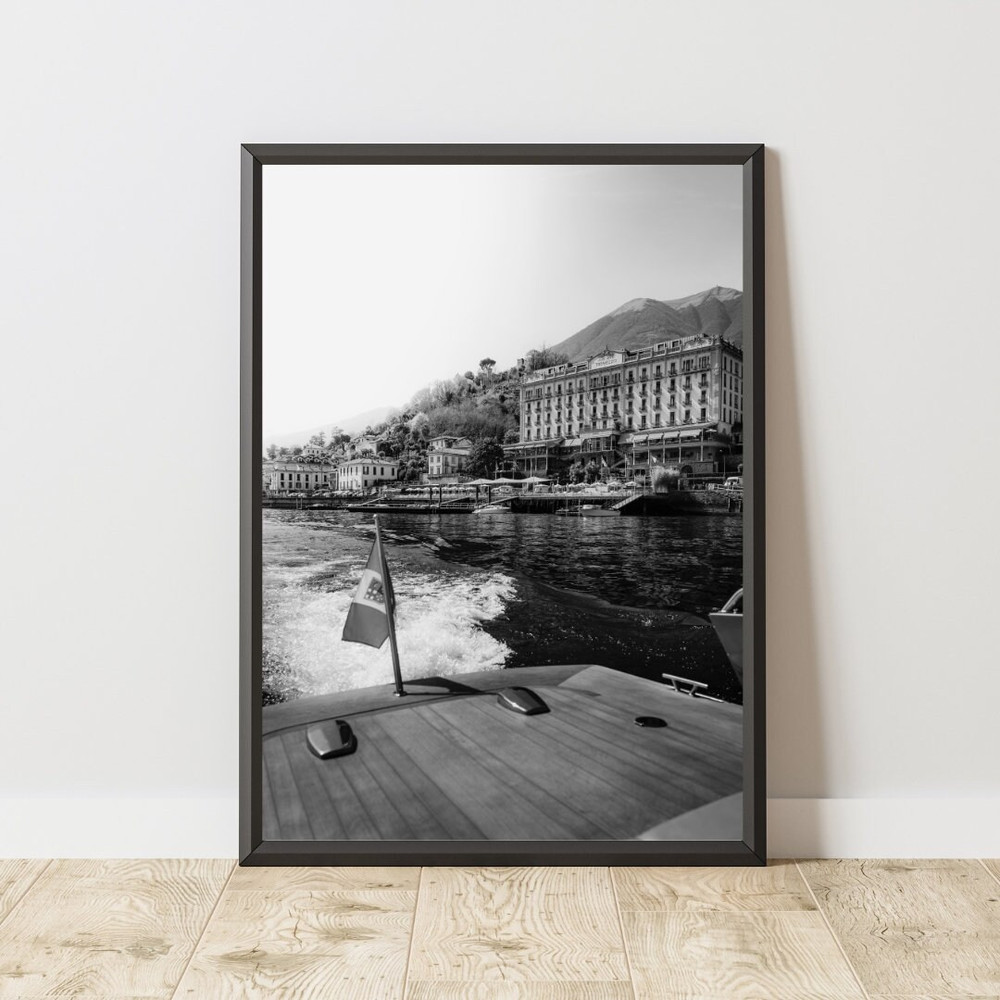 Lake Como Poster, Lake Como Print, Lake Como Wall Art, Italy Poster, Italy Wall Art, Travel Poster, Travel Print, Travel Wall Art.jpg