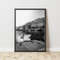 Lake Como Poster, Lake Como Print, Lake Como Wall Art, Italy Poster, Italy Wall Art, Travel Poster, Travel Print, Travel Wall Art.jpg