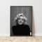Marilyn Monroe Poster, Marilyn Monroe Print, Marilyn Monroe Wall Art, Classic Movie Poster, Cinema Wall Art, Famous Actress Poster 1.jpg