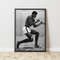 Muhammad Ali Poster, Muhammad Ali Print, Muhammad Ali Wall Art, Black and White Poster, Classic Poster, Retro Poster, Vintage Sport Poster.jpg