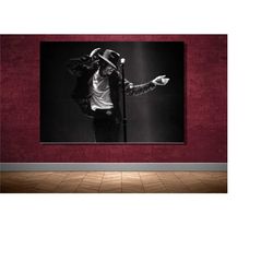 michael jackson wall art, michael jackson canvas, michael jackson perfect poster, michael jackson painting, michael ja