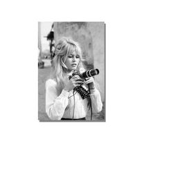brigitte bardot wall art, brigitte bardot print, brigitte perfect painting, brigitte bardot poster, brigitte bardot canv