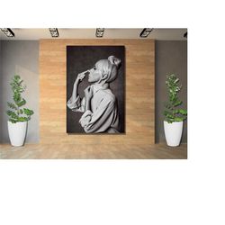 lady gaga prints, lady gaga wall art, lady gaga canvas, lady gaga style perfect poster,  lady gaga painting,lady gaga gi