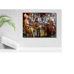 abstract art painting, abstract art gift poster, abstract art wall art, abstract art prints, abstract art canvas, abstra