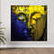 Buddha Canvas, Asian Wall Art, Buddha Wall Art, Meditation Canvas, Buddha Poster, Buddhist Print, Meditation Wall Art, canvas wall art 1.jpg