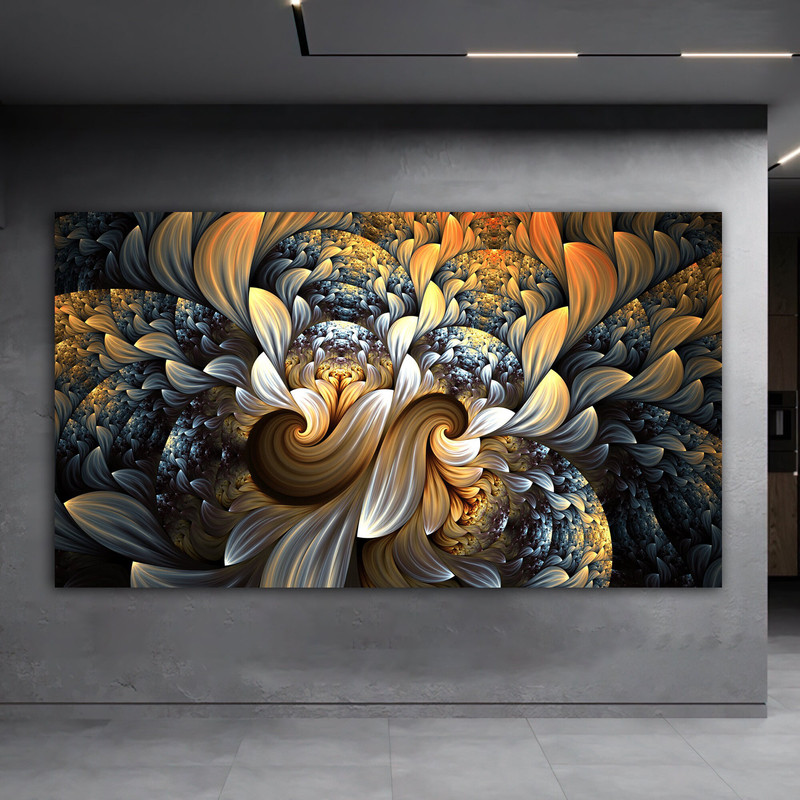 colorful abstract canvas painting, abstract wall decor, marble abstract canvas painting.jpg