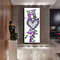 HOME written canvas painting, home graffiti art, home writing art, graffiti writing wall art, home written graffiti wall art 1.jpg