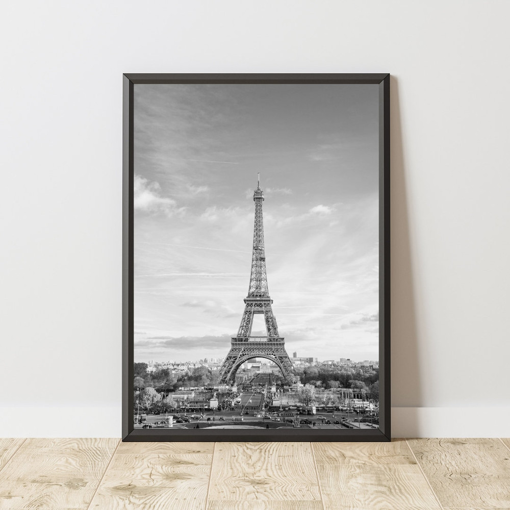 Paris Poster, Paris Print, Paris Wall Art, France Poster, France Print, France Wall Art, Travel Poster, Travel Print, Travel Wall Art 1.jpg