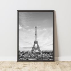 paris poster, paris print, paris wall art, france poster, france print, france wall art, travel poster, travel print, tr