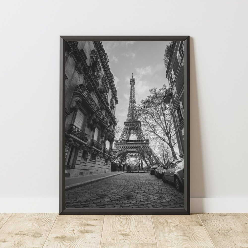 Paris Poster, Paris Print, Paris Wall Art, France Poster, France Print, France Wall Art, Travel Poster, Travel Print, Travel Wall Art.jpg