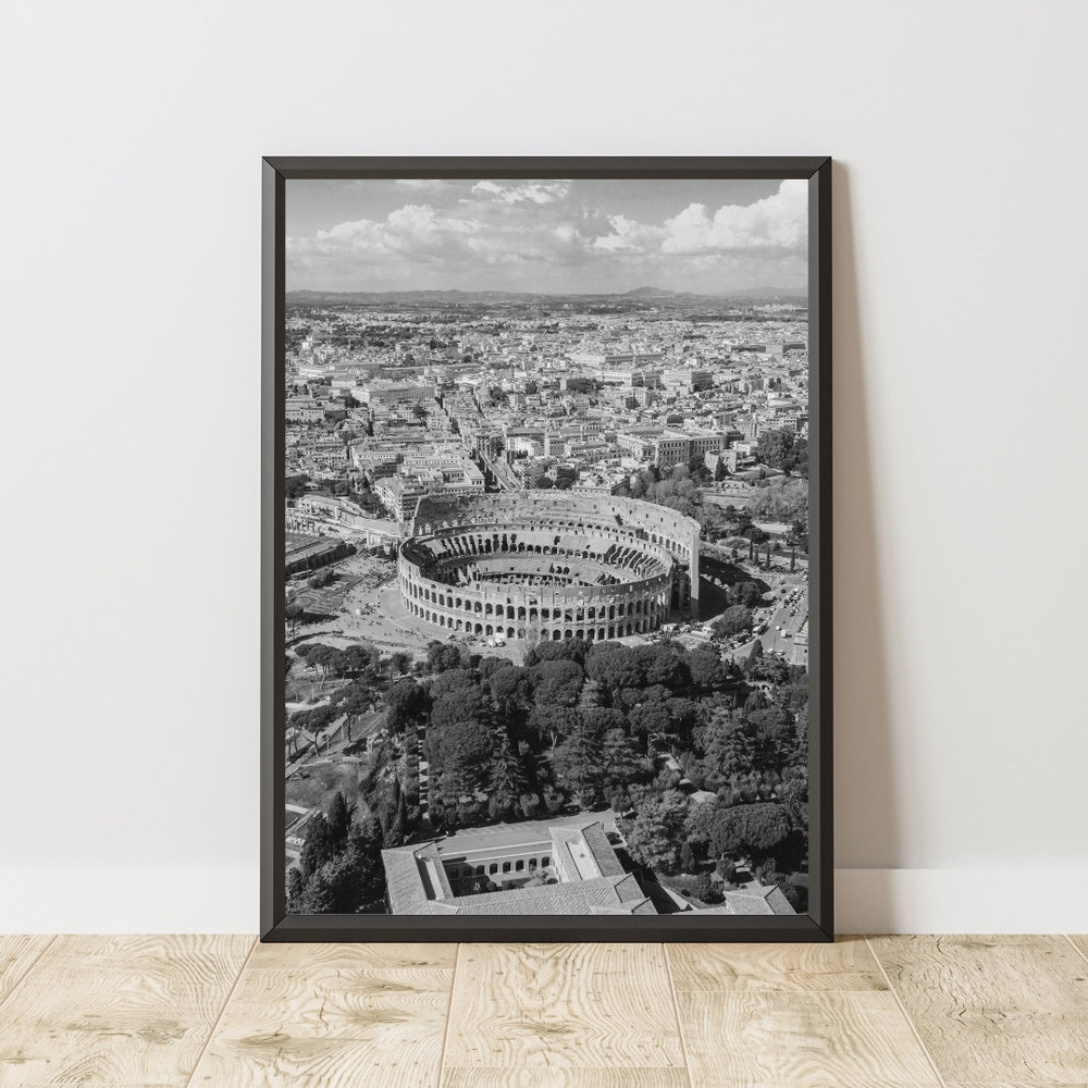 Rome Poster, Rome Print, Rome Wall Art, Italy Poster, Italy Print, Italy Wall Art, Travel Poster, Travel Print, Travel Wall Art.jpg