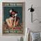 Lose Your Mind Find Your Soul Poster.jpg