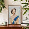 Love Elizabeth II Queen Poster.jpg