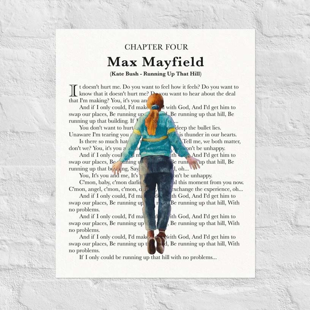 Max Mayfield Watercolor Print Best Poster.jpg