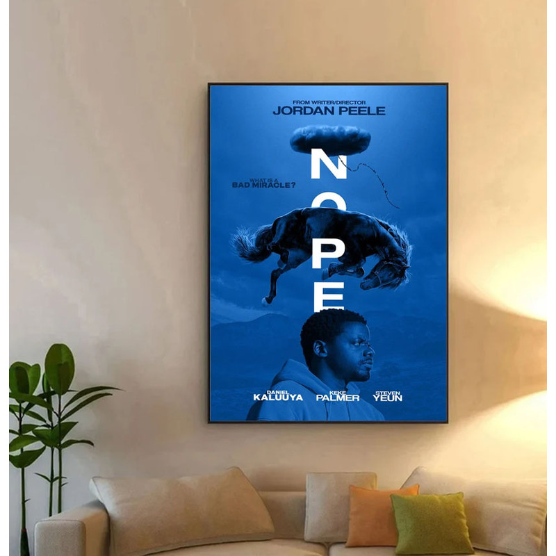 NOPE Jordan Peele Movie Nope 2022 Best Poster.jpg