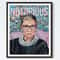 Notorious RBG Ruth Bader Ginsburg Poster.jpg