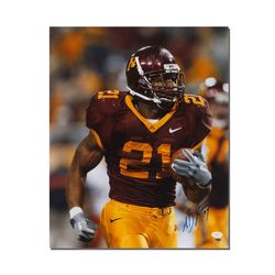 rest in peace marion barber 1983 2022 thank you for the memories best poster