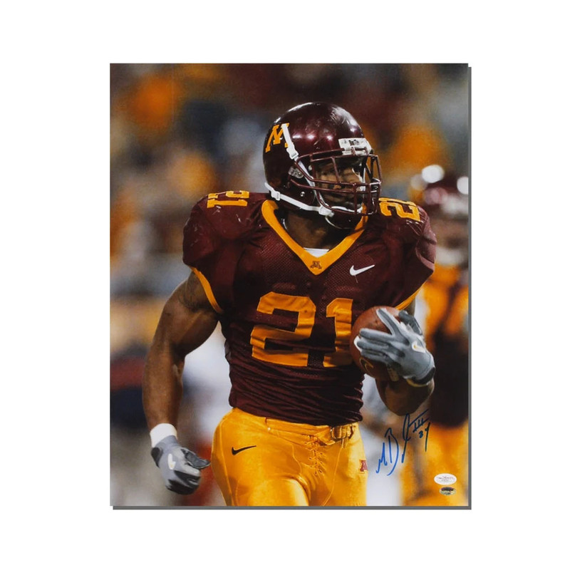 Rest In Peace Marion Barber 1983 2022 Thank You For The Memories Best Poster.jpg