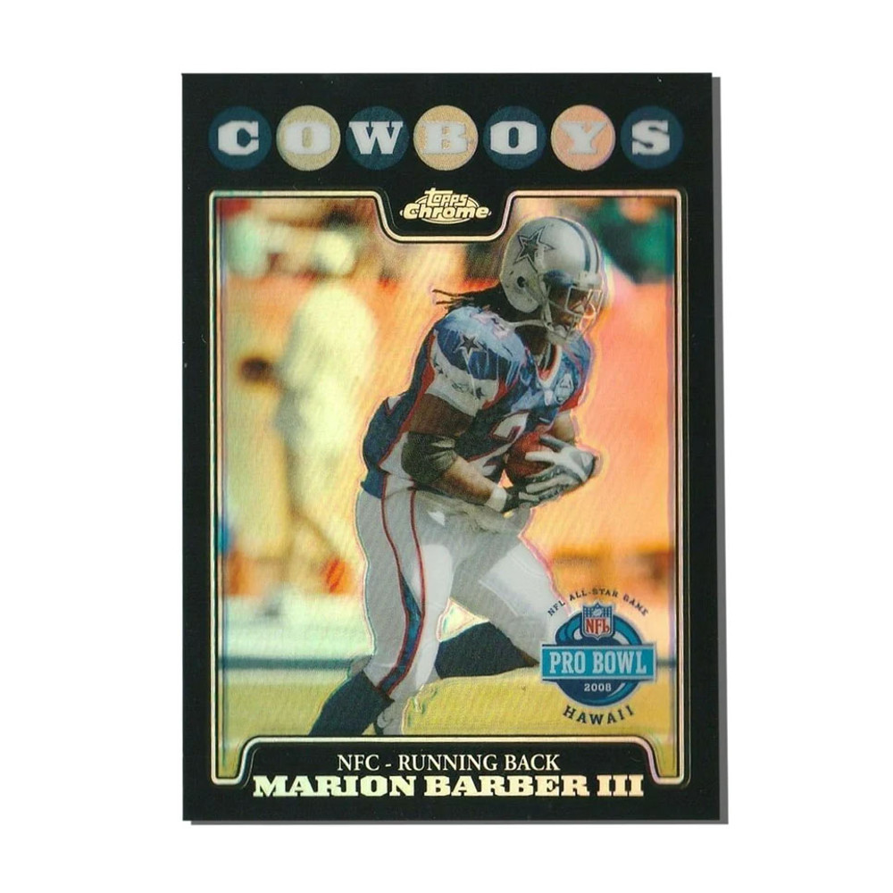 RIP Marion Barber 1983-2022 Thank You For The Memories, Marion Barber Legend Poster.jpg