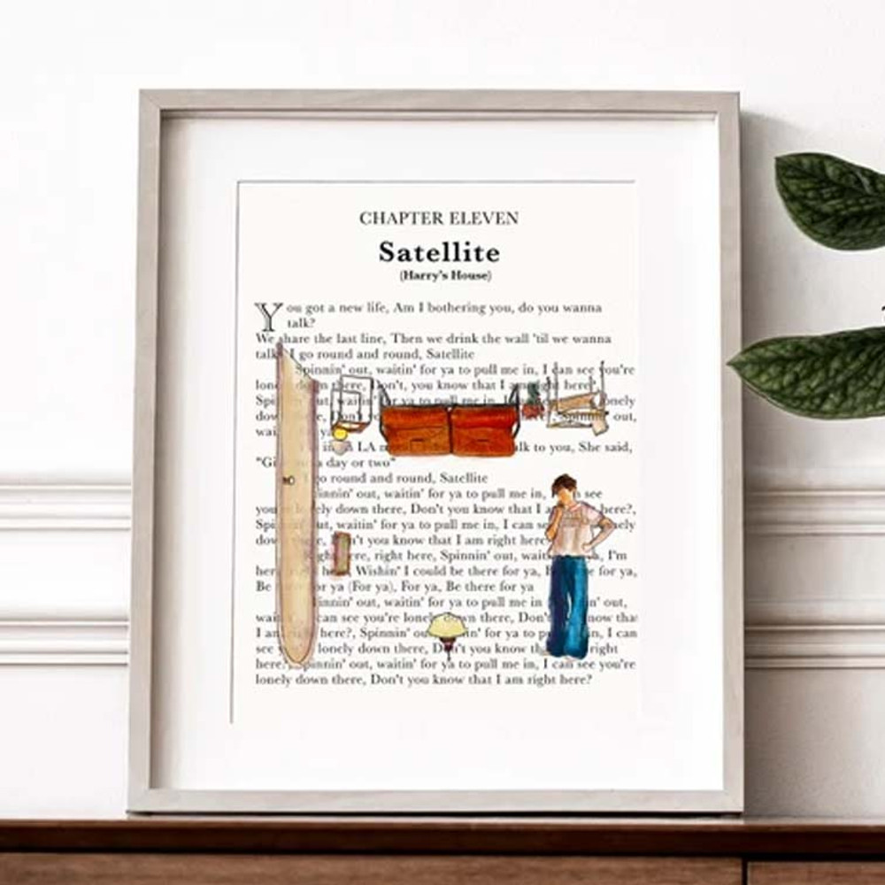 Satellite Watercolor Poster.jpg