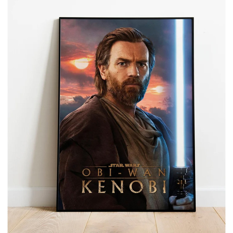 Star Wars Obi Wan Kenobi Poster.jpg