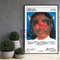 Steve Lacy Gemini Rights Album Gift Poster.jpg