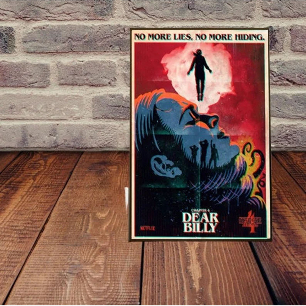 Stranger Things 4 Max Mayfield Poster.jpg