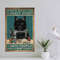 That's What I Do Craft Stuff I Hate People And I Know Things Poster.jpg