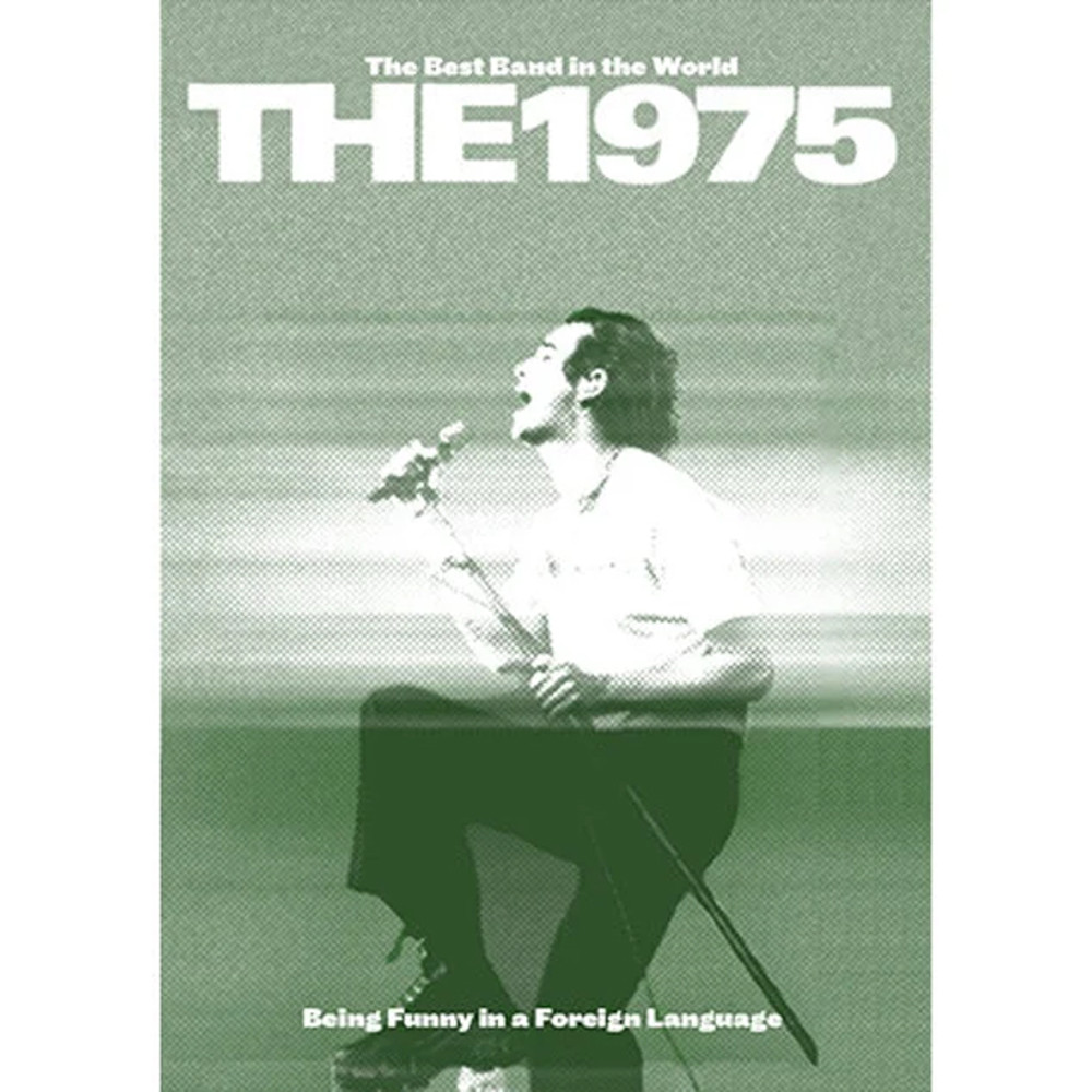 The 1975 Original Merch For Fan Poster.jpg