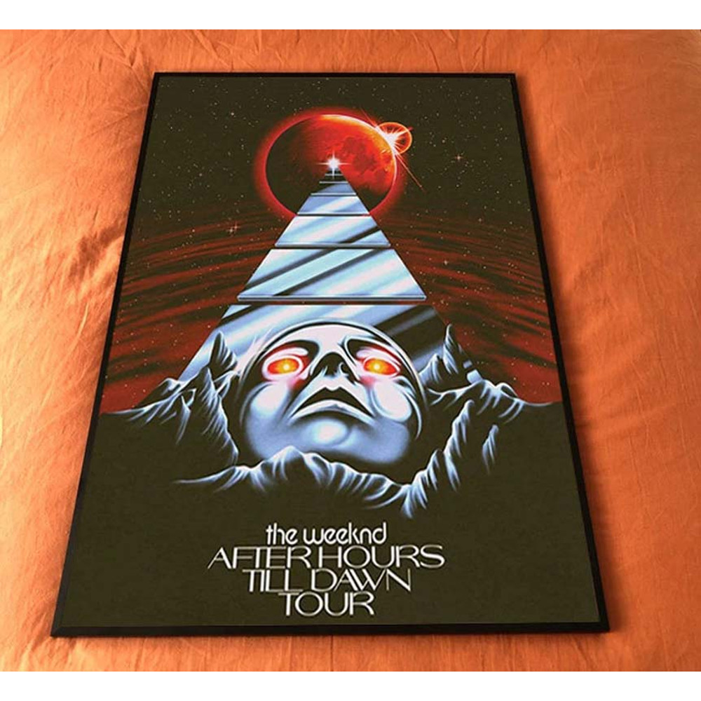 The Weeknd After Hours Til Dawn Tour Poster.jpg