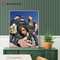 Tokio Hotel Band Vintage 2007 Fan Gift Poster.jpg