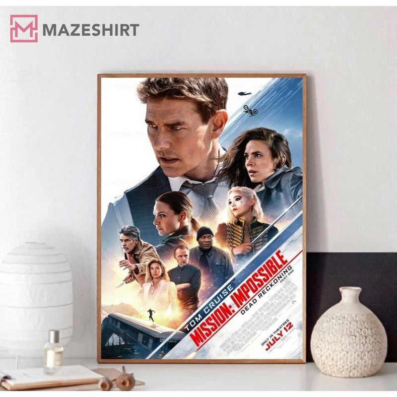 Tom Cruise Mission Impossible Dead Reckoning Poster.jpg