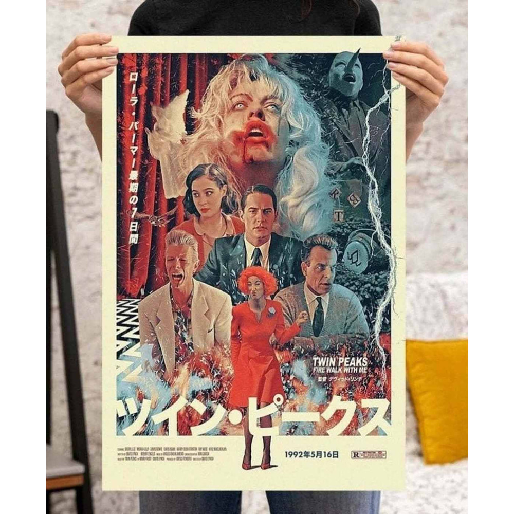 Twin Peaks Fire Walk With Me Poster.jpg