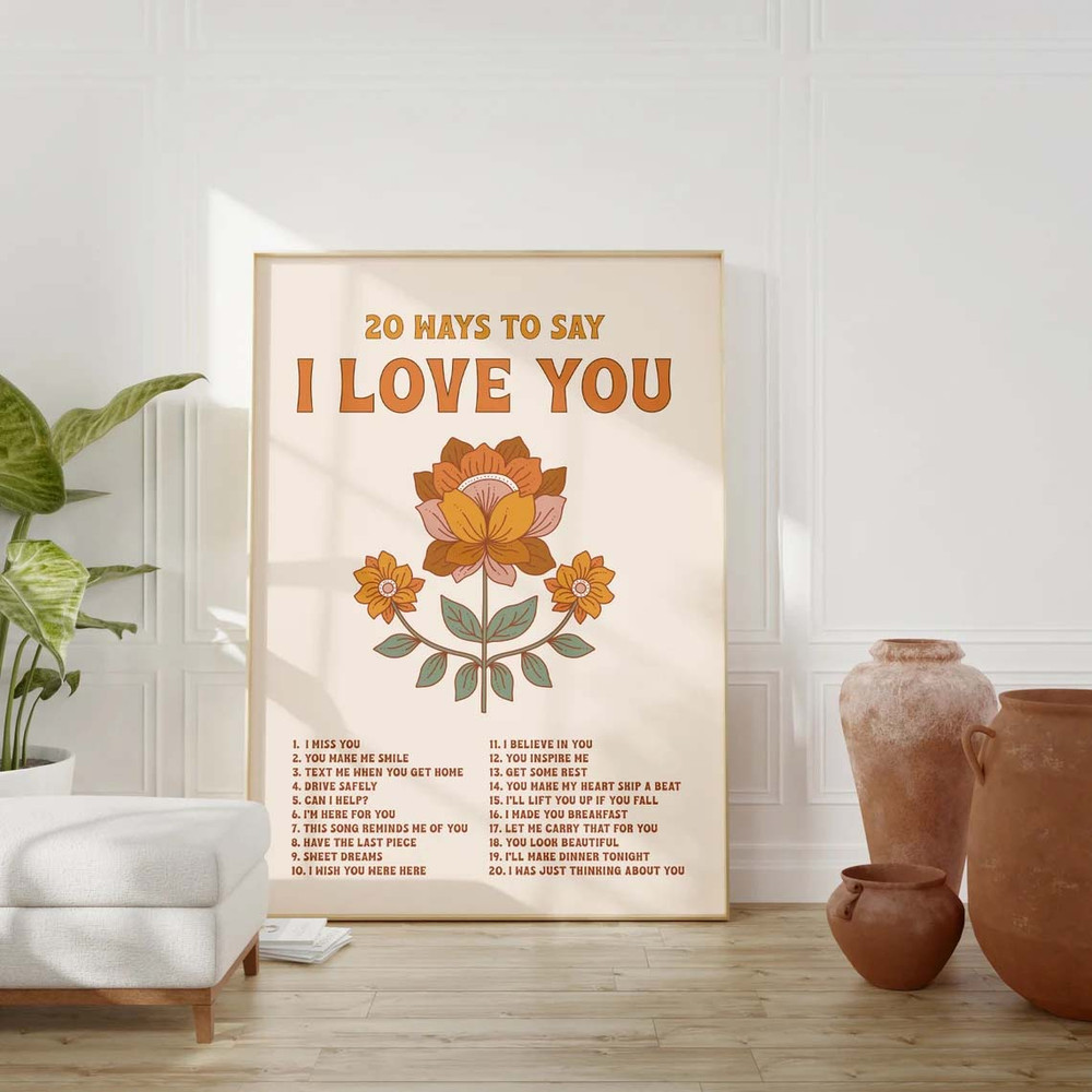 Ways To Say I Love You Best Poster.jpg
