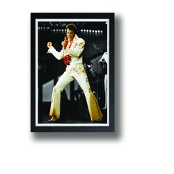 posters & prints elvis music home bedroom bar mancave decor a3 a4 a5 christmas gift ideas fathers day christmas gift
