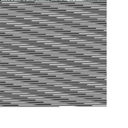 posters & prints alex ferguson man utd wall art home dcor sports gift bedroom mancave bar christmas