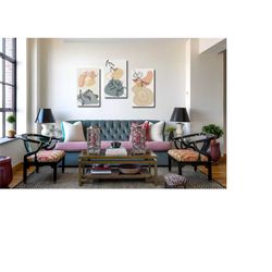 set of 3 metal canvas wall art, boho abstract wall hangings, contemporary wall decor, led wall decor, reflective art, me