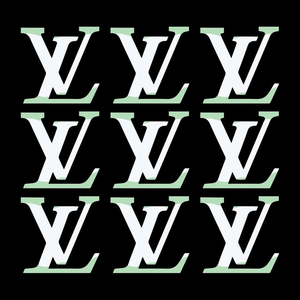 SP0028.png