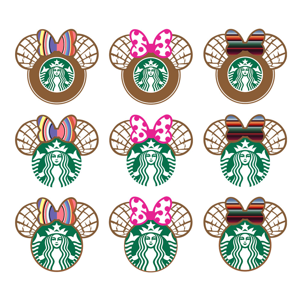 Starbucks-Mandala-Bundle-Trending-Svg-TD170819.png