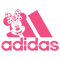 Adidas-Minnie-Mouse.png