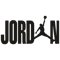 Jordan-Letter-Player.png