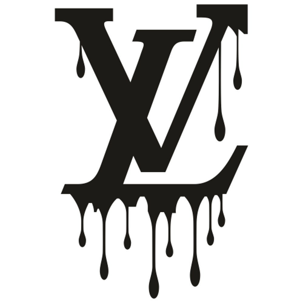 Louis-Vuitton-LV-Drip.png