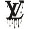 Louis-Vuitton-LV-Drip.png