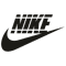 Nike-Cut-Line.png
