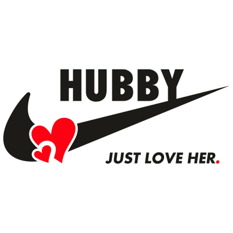Hubby--Heart-Just-Love-Her.png