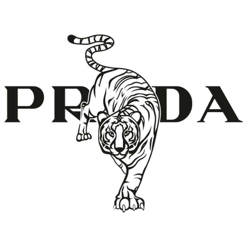 Prada-Tiger.png
