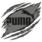 Ripped-Puma.png