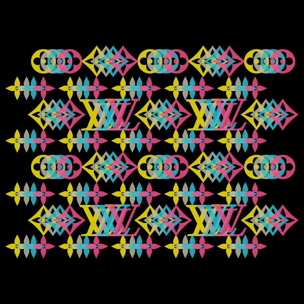 SP0033.png